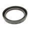 Skf Innovative X-Treme Seal provides: Exceptional performance. Significantly reduced drag. 47691XT - alternate 2